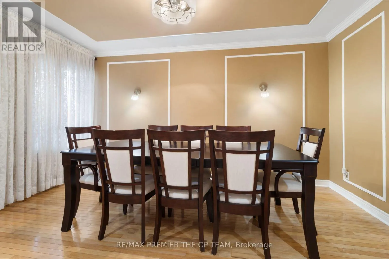 5 SOUTHBURY MANOR DRIVE