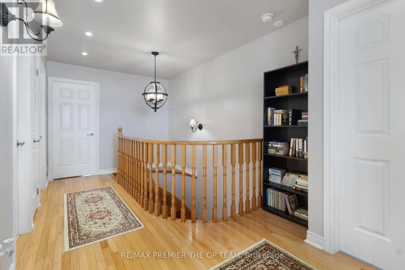 5 SOUTHBURY MANOR DRIVE