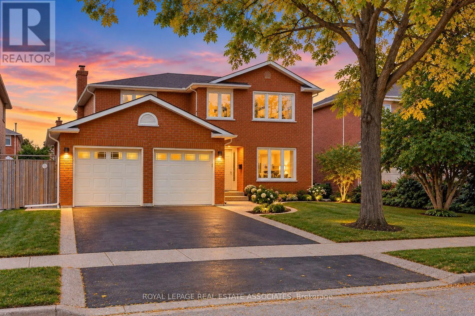 1410 WAKEHURST CRESCENT
