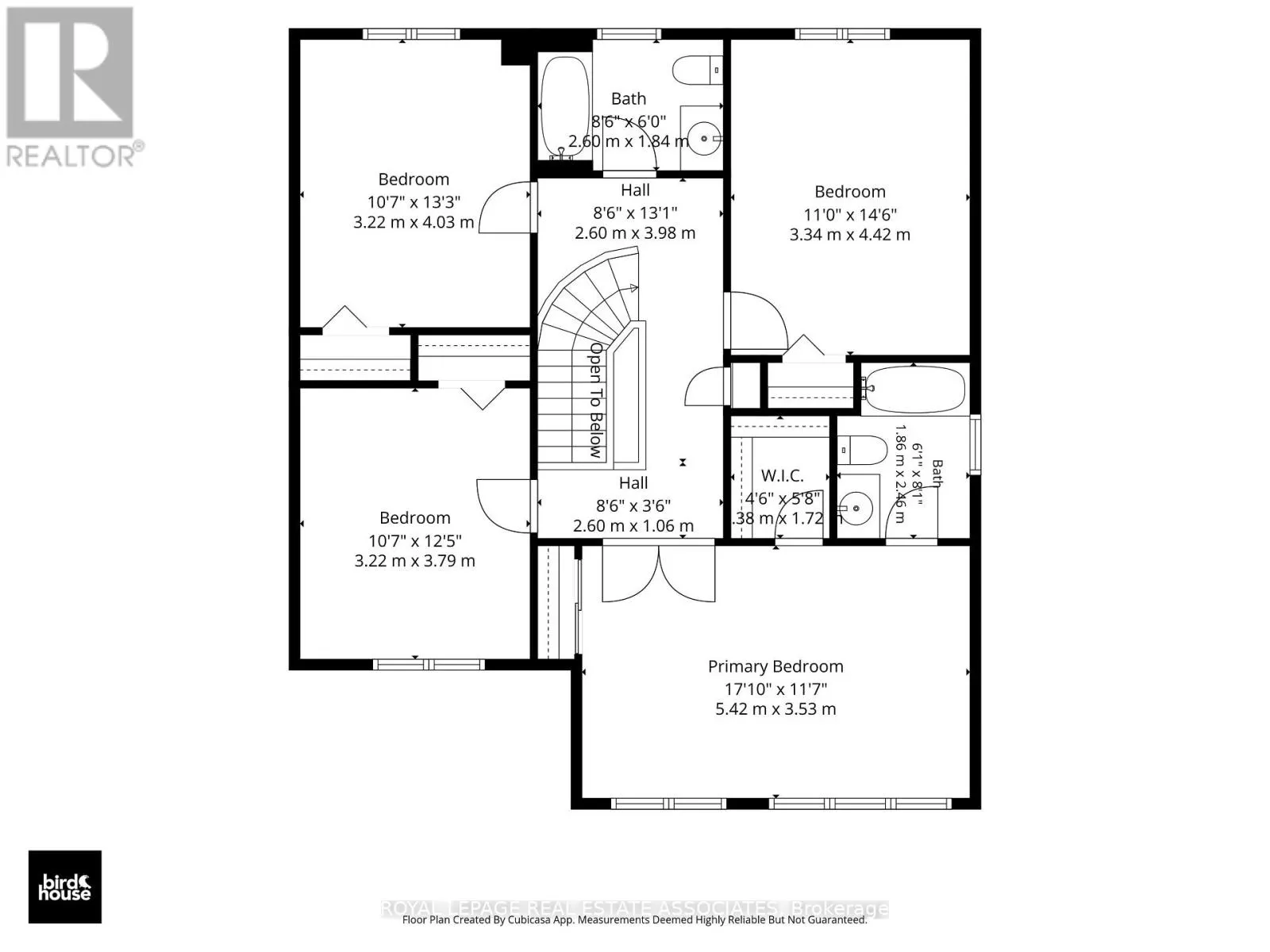 1410 WAKEHURST CRESCENT