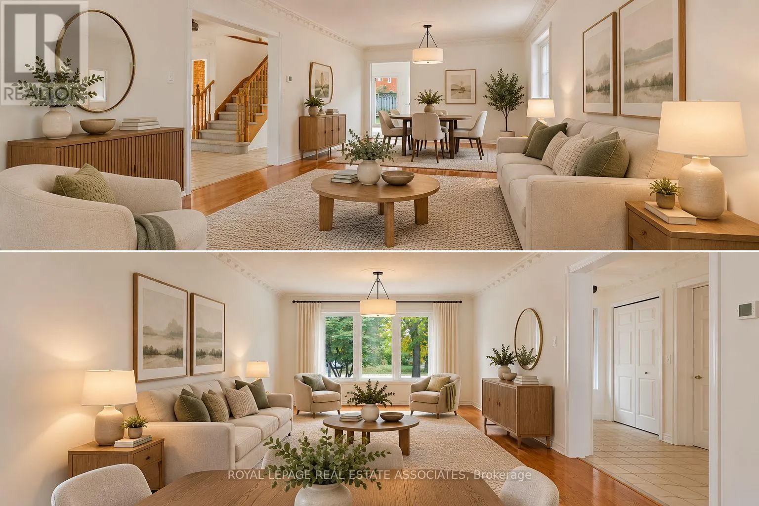 1410 WAKEHURST CRESCENT