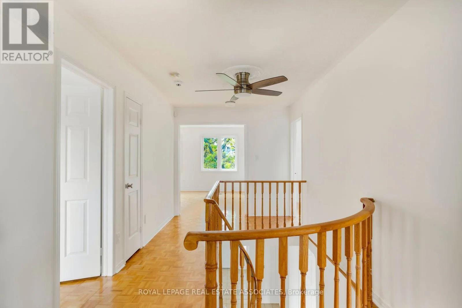 1410 WAKEHURST CRESCENT