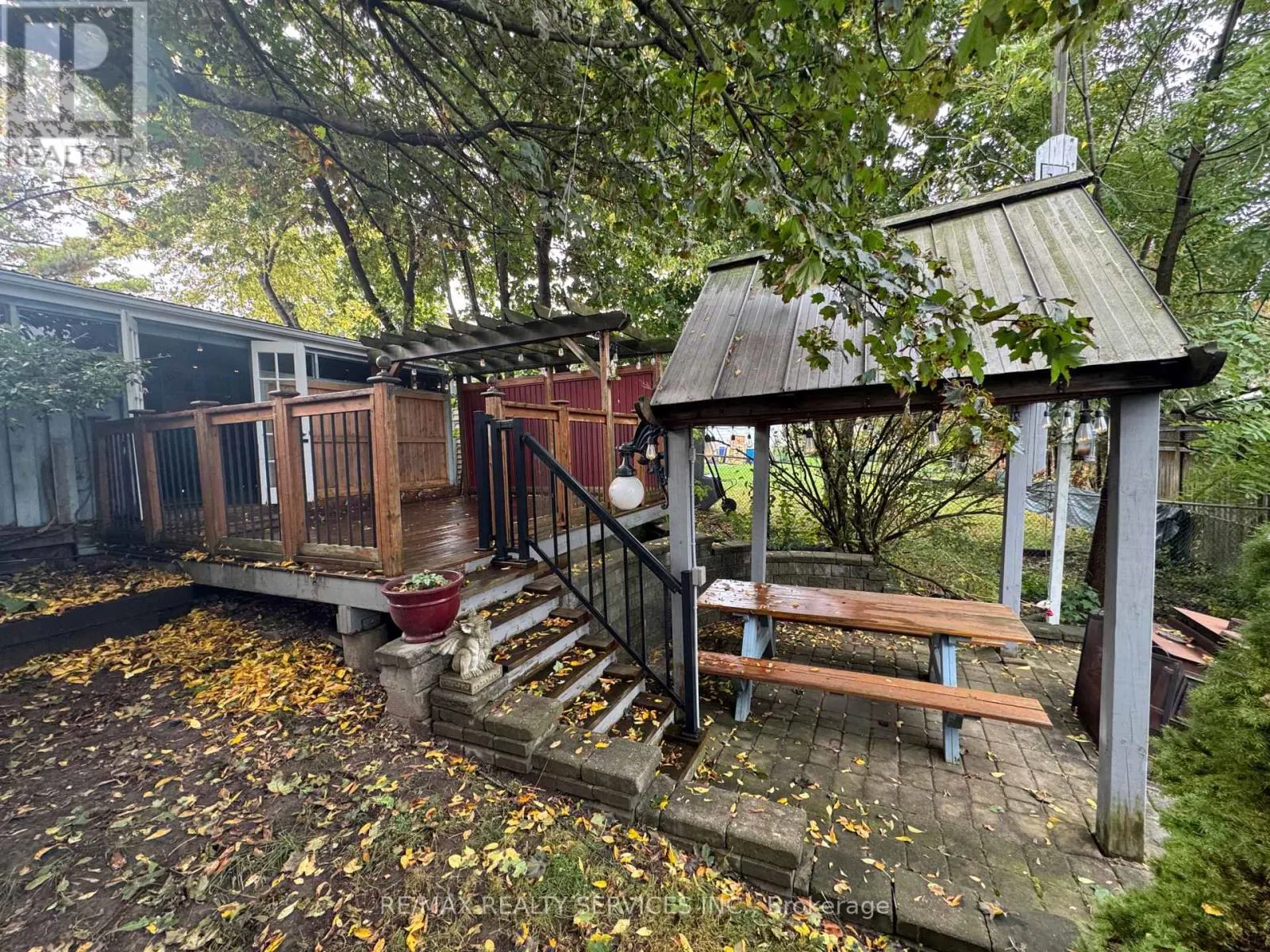 82 EDELWILD DRIVE