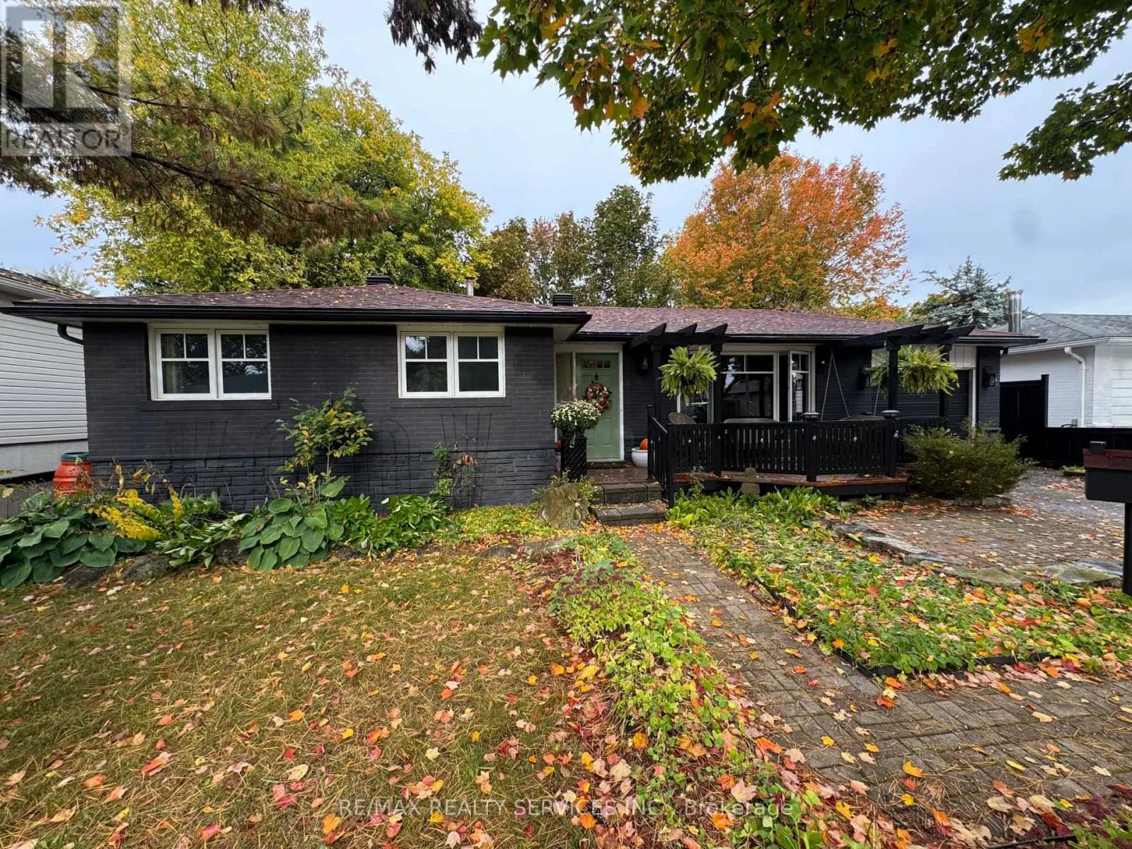 82 EDELWILD DRIVE