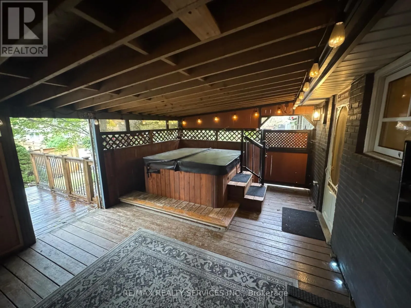 82 EDELWILD DRIVE