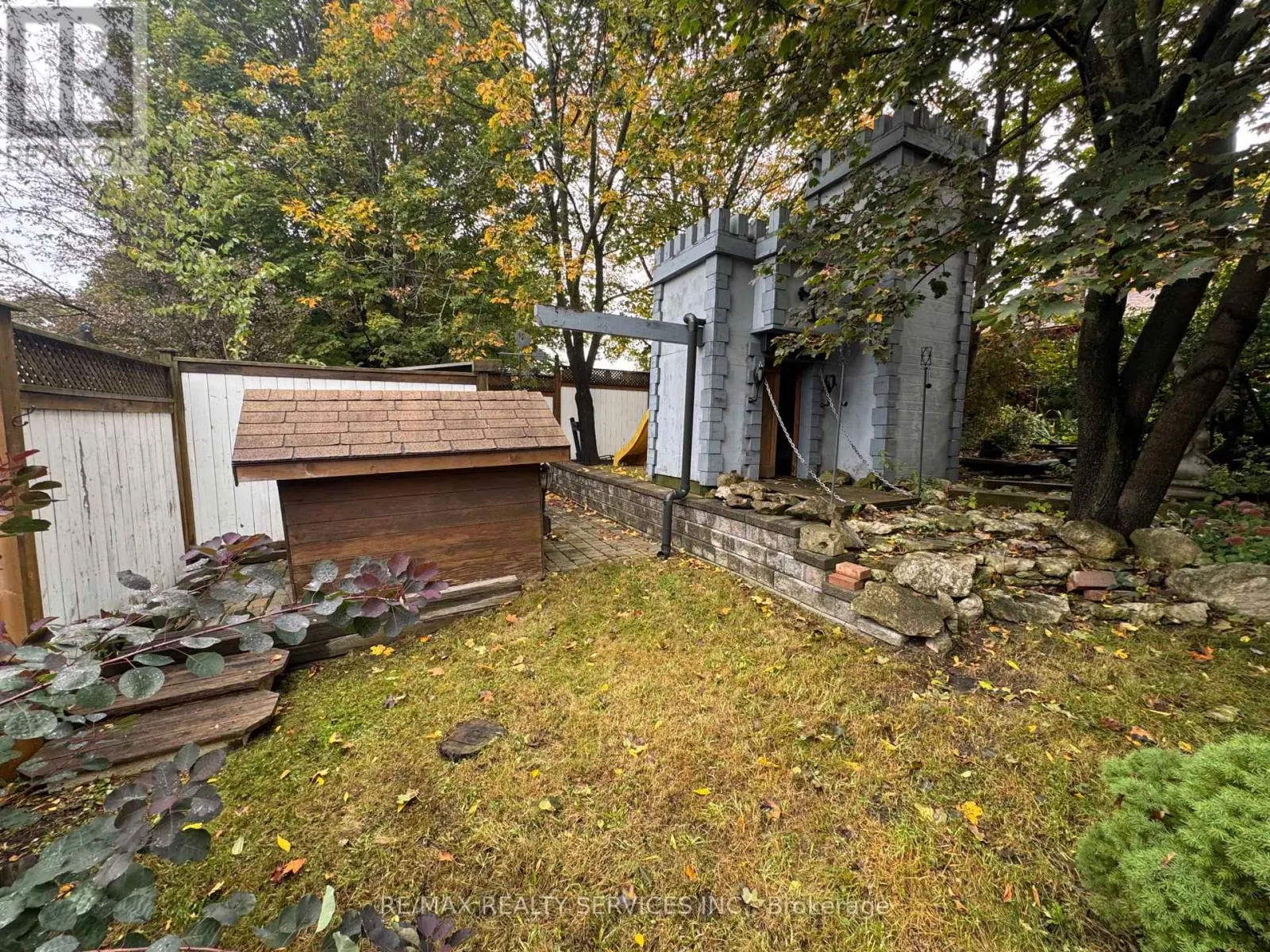 82 EDELWILD DRIVE