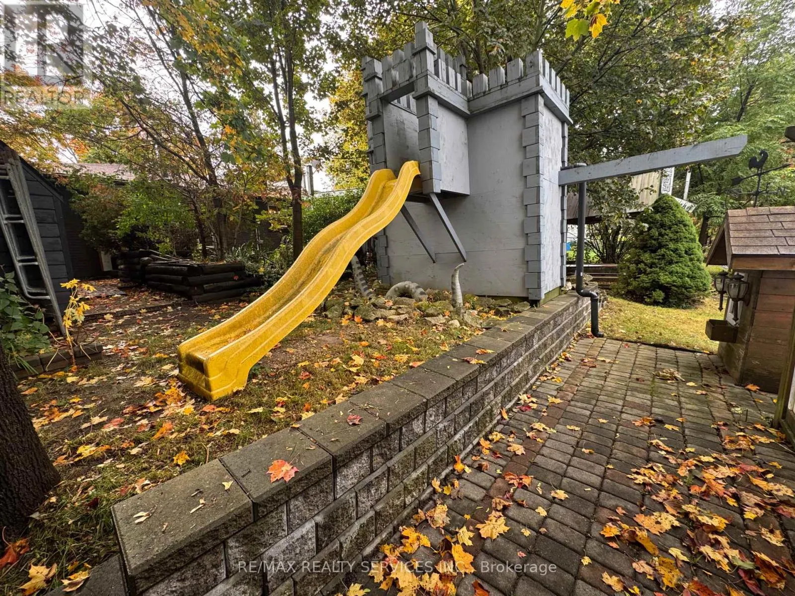 82 EDELWILD DRIVE