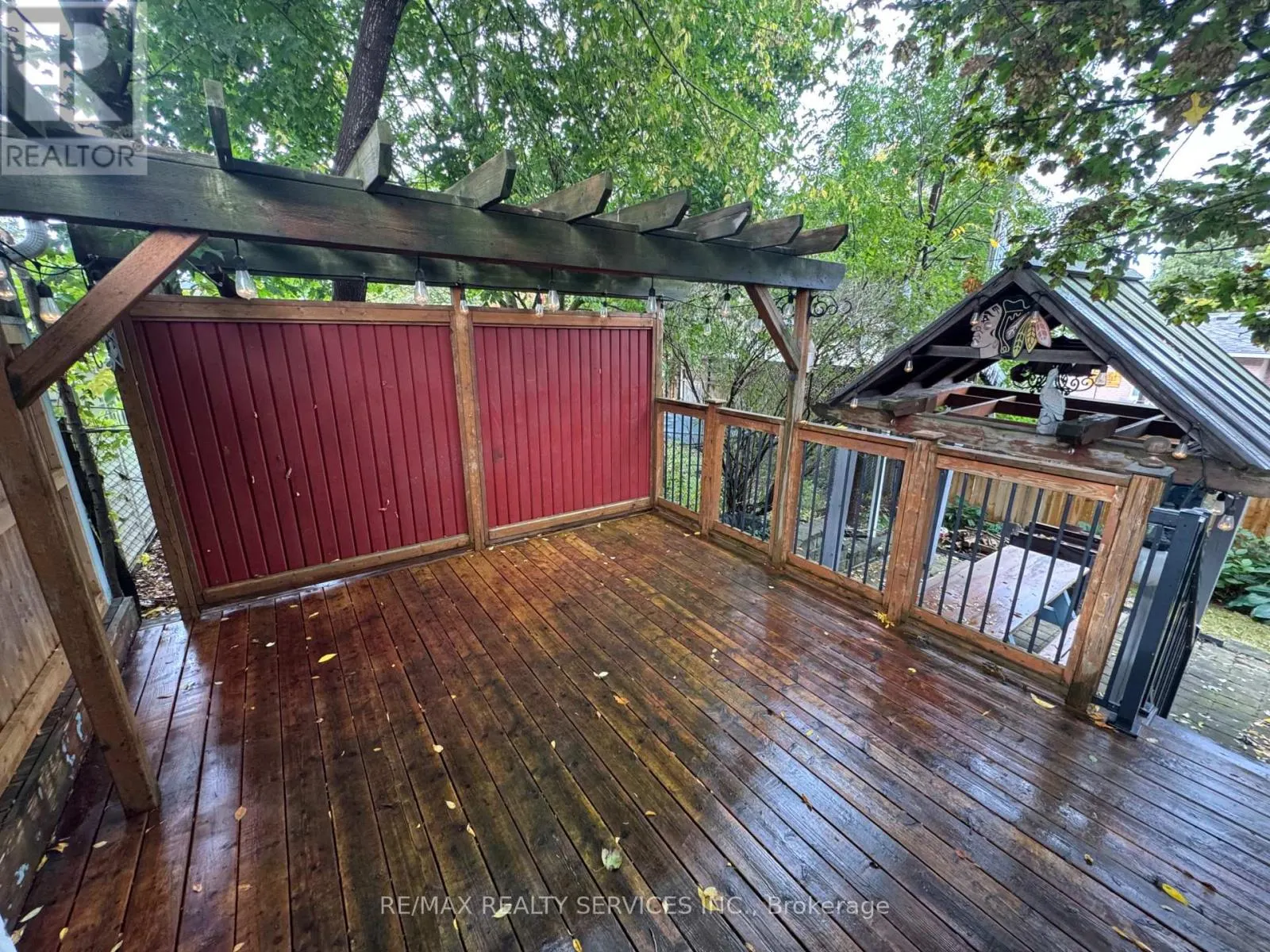 82 EDELWILD DRIVE