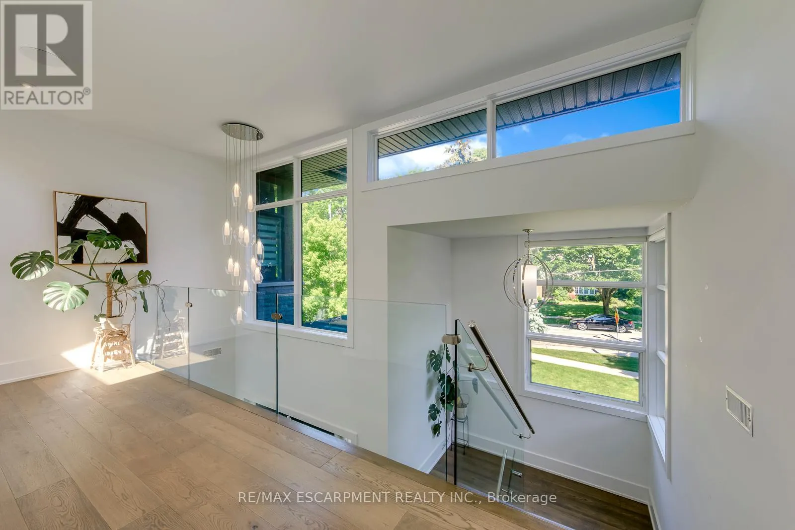 2104 DEVON ROAD