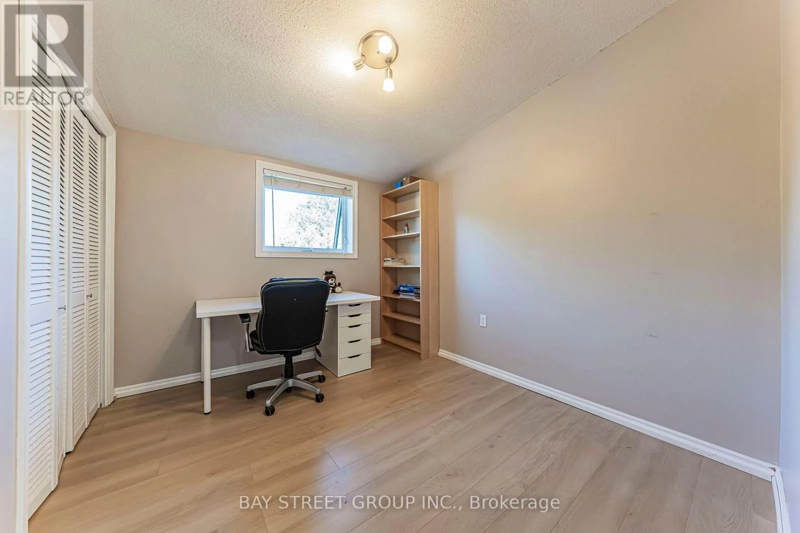 1111 KENT AVENUE
