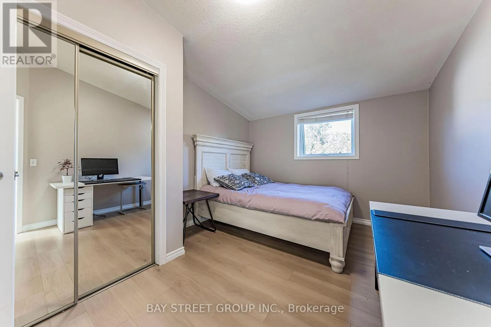 1111 KENT AVENUE