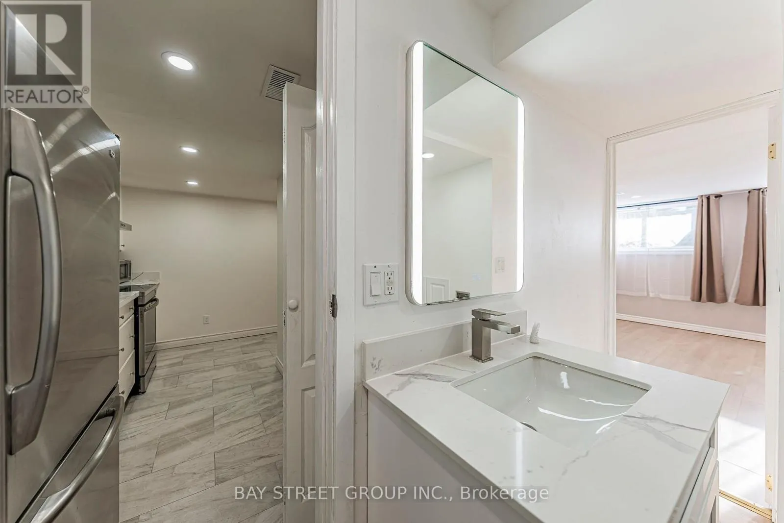 1111 KENT AVENUE