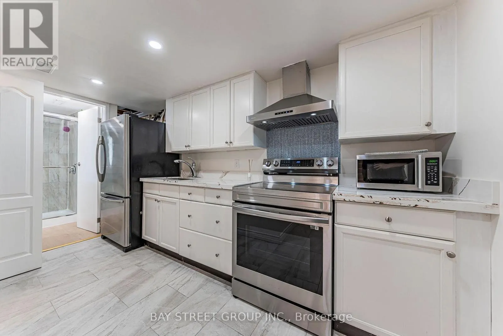 1111 KENT AVENUE