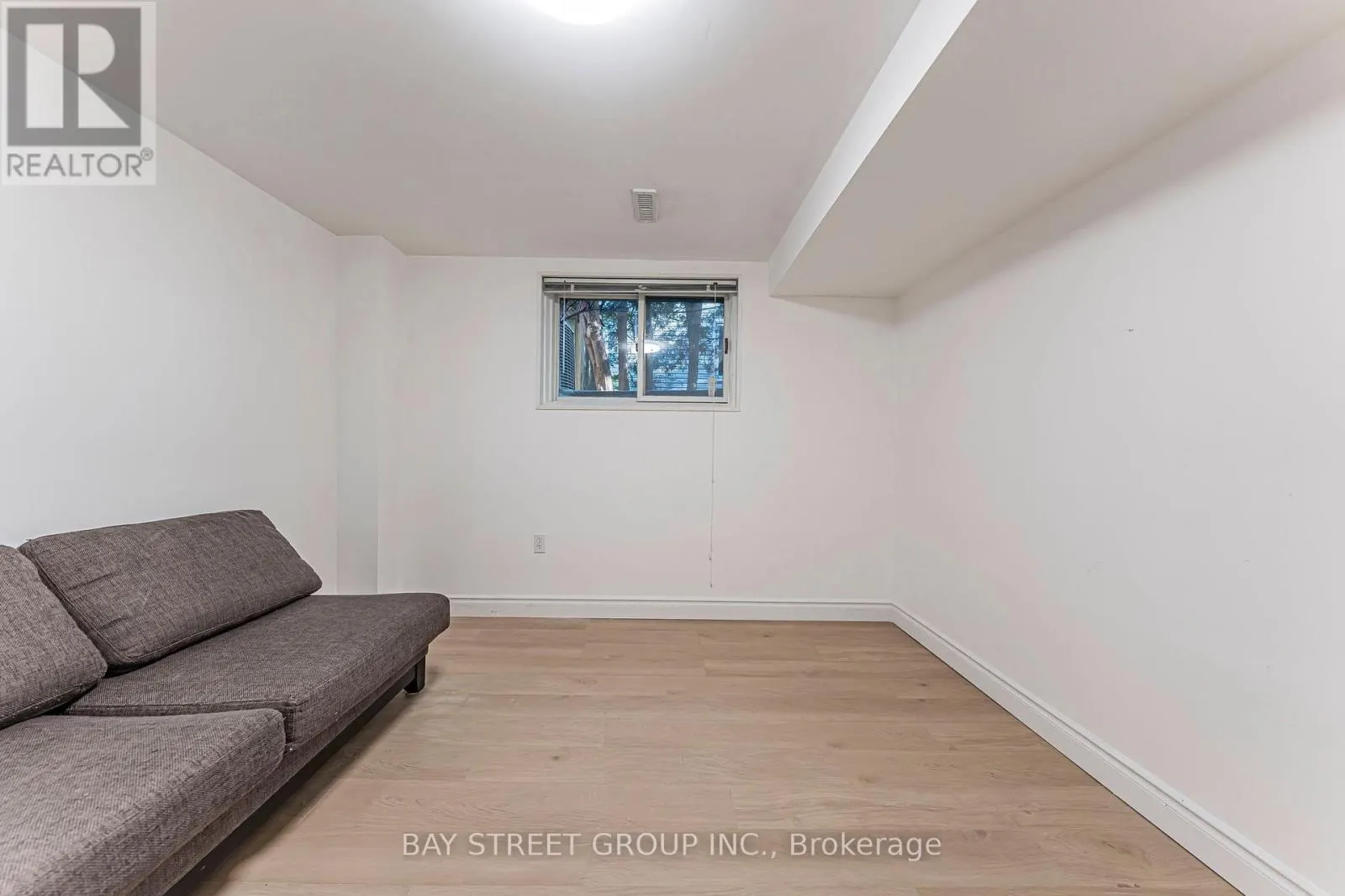 1111 KENT AVENUE