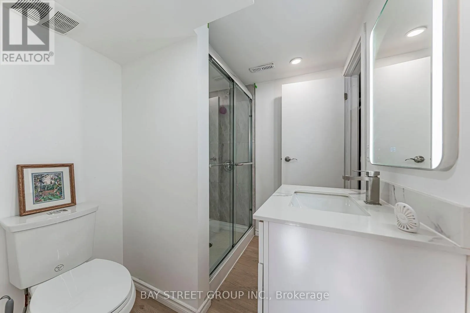 1111 KENT AVENUE