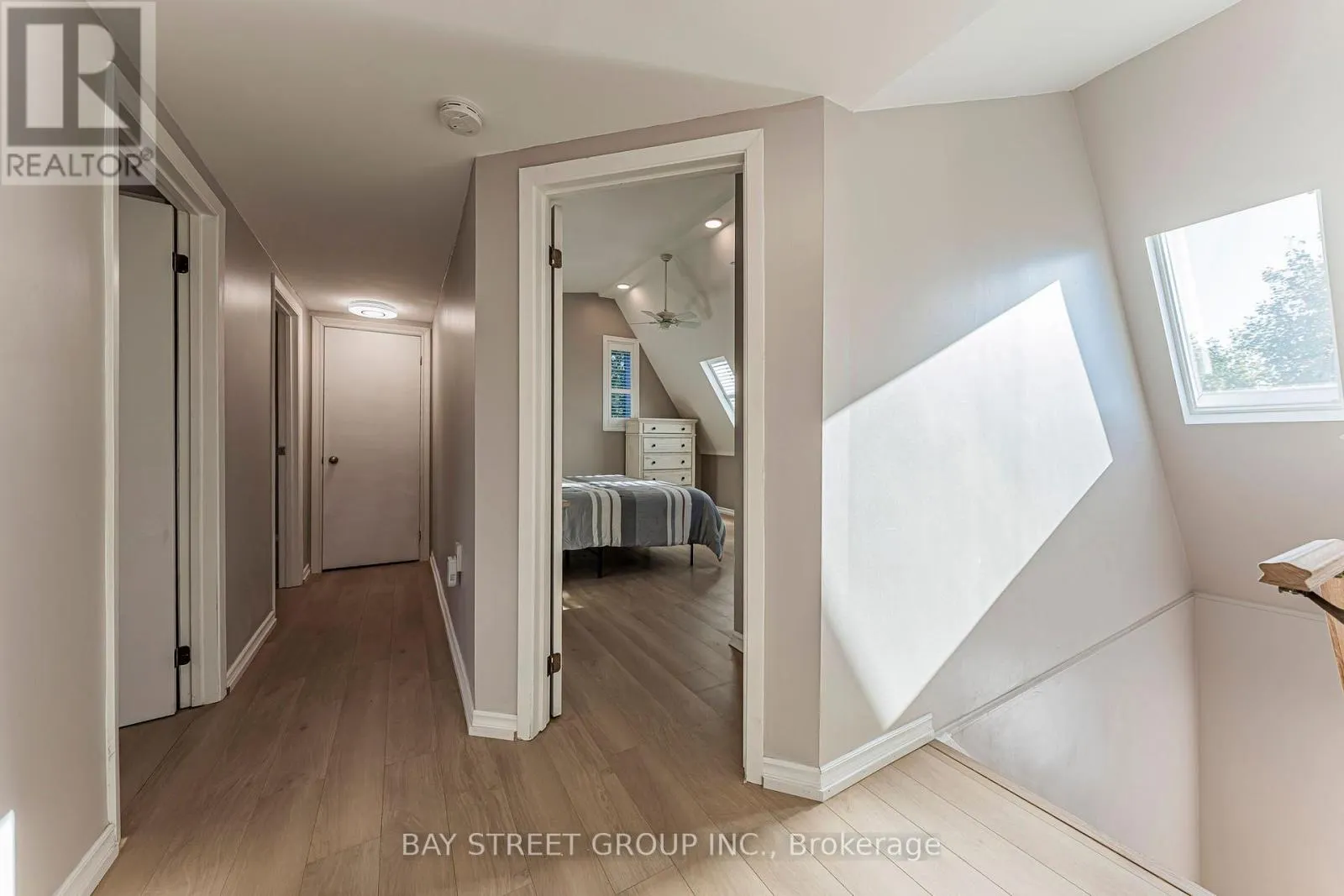 1111 KENT AVENUE