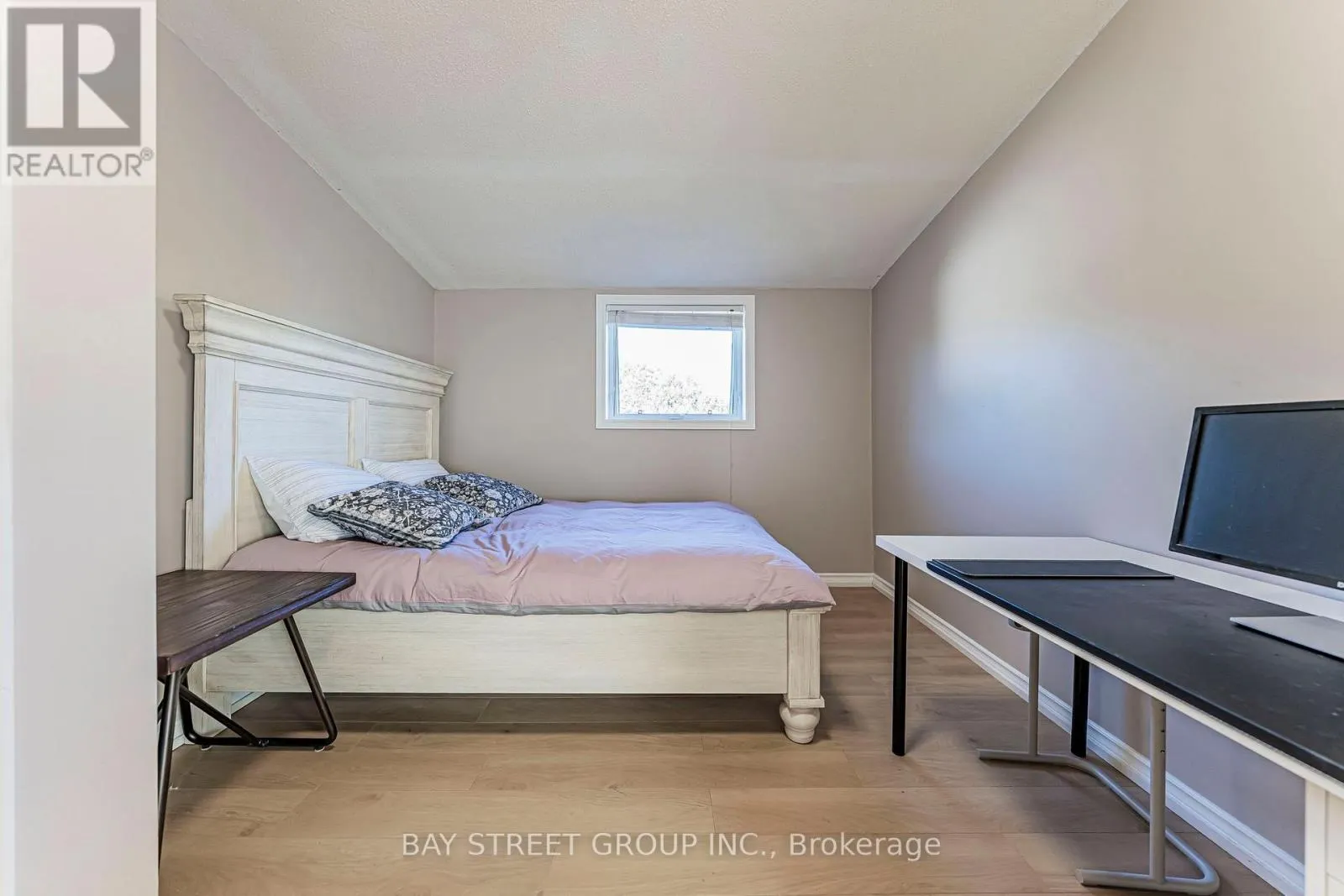 1111 KENT AVENUE