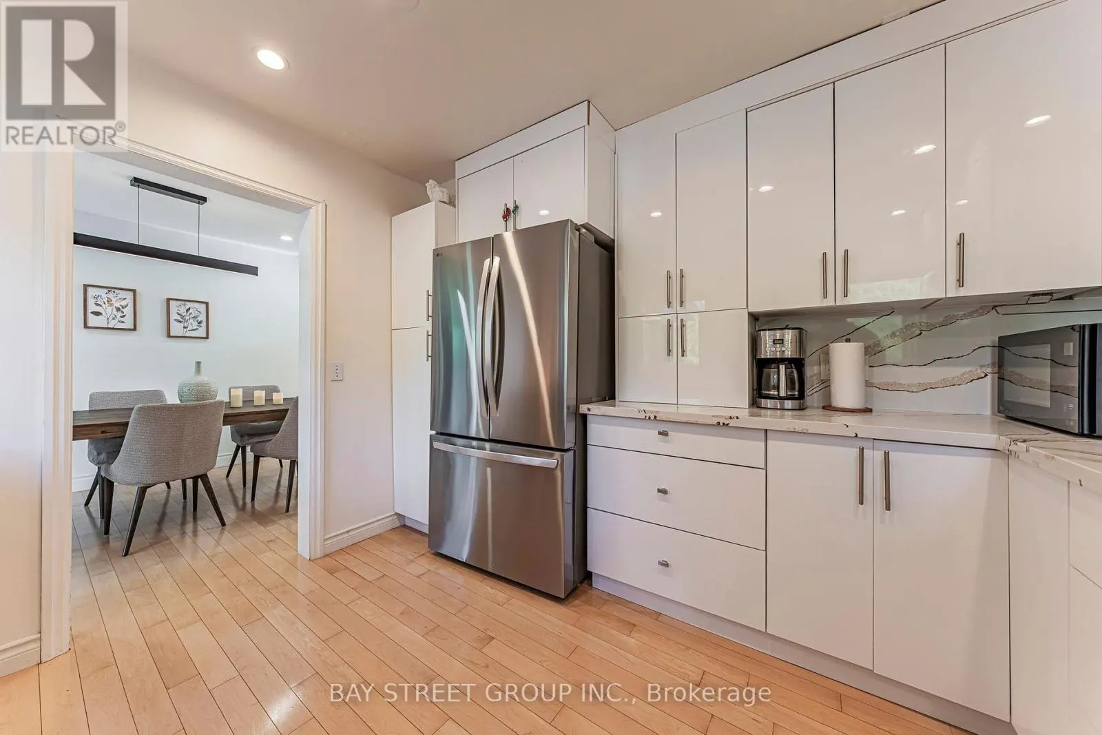 1111 KENT AVENUE