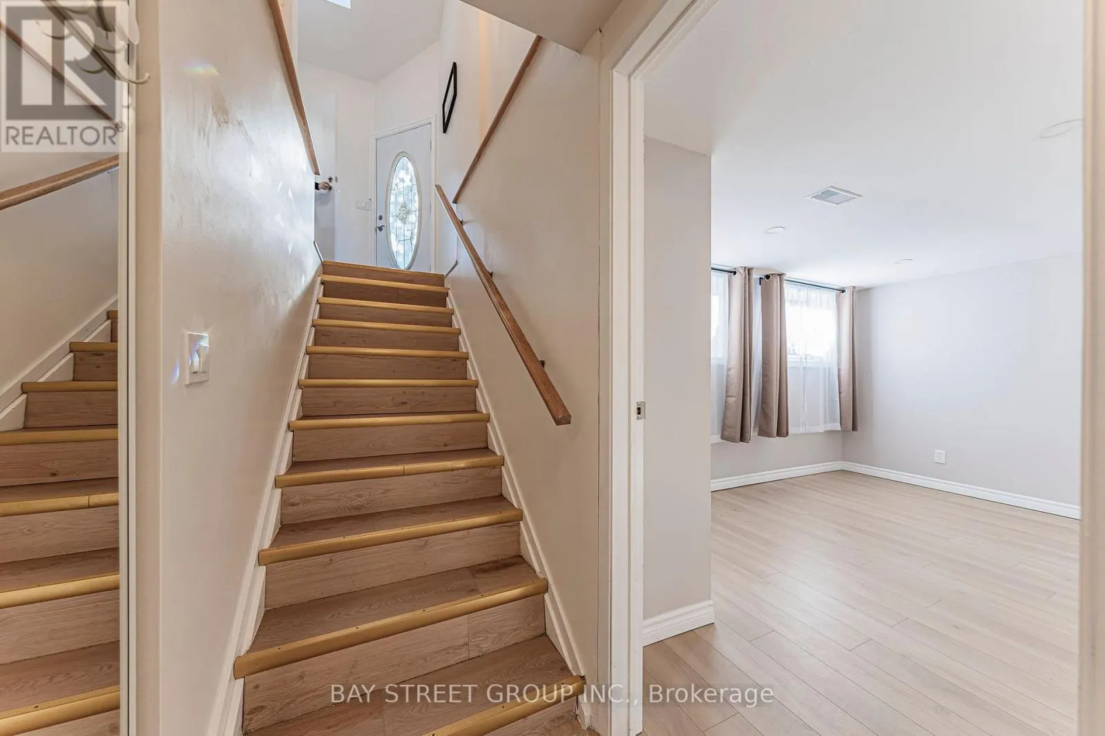1111 KENT AVENUE