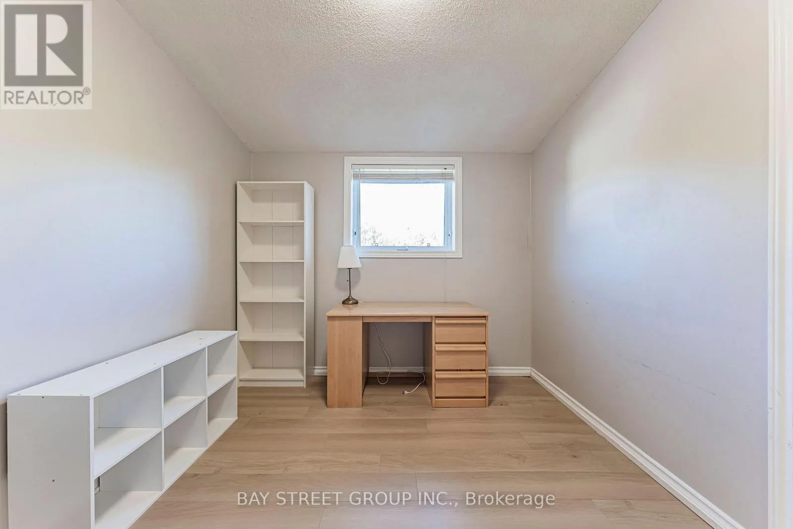 1111 KENT AVENUE