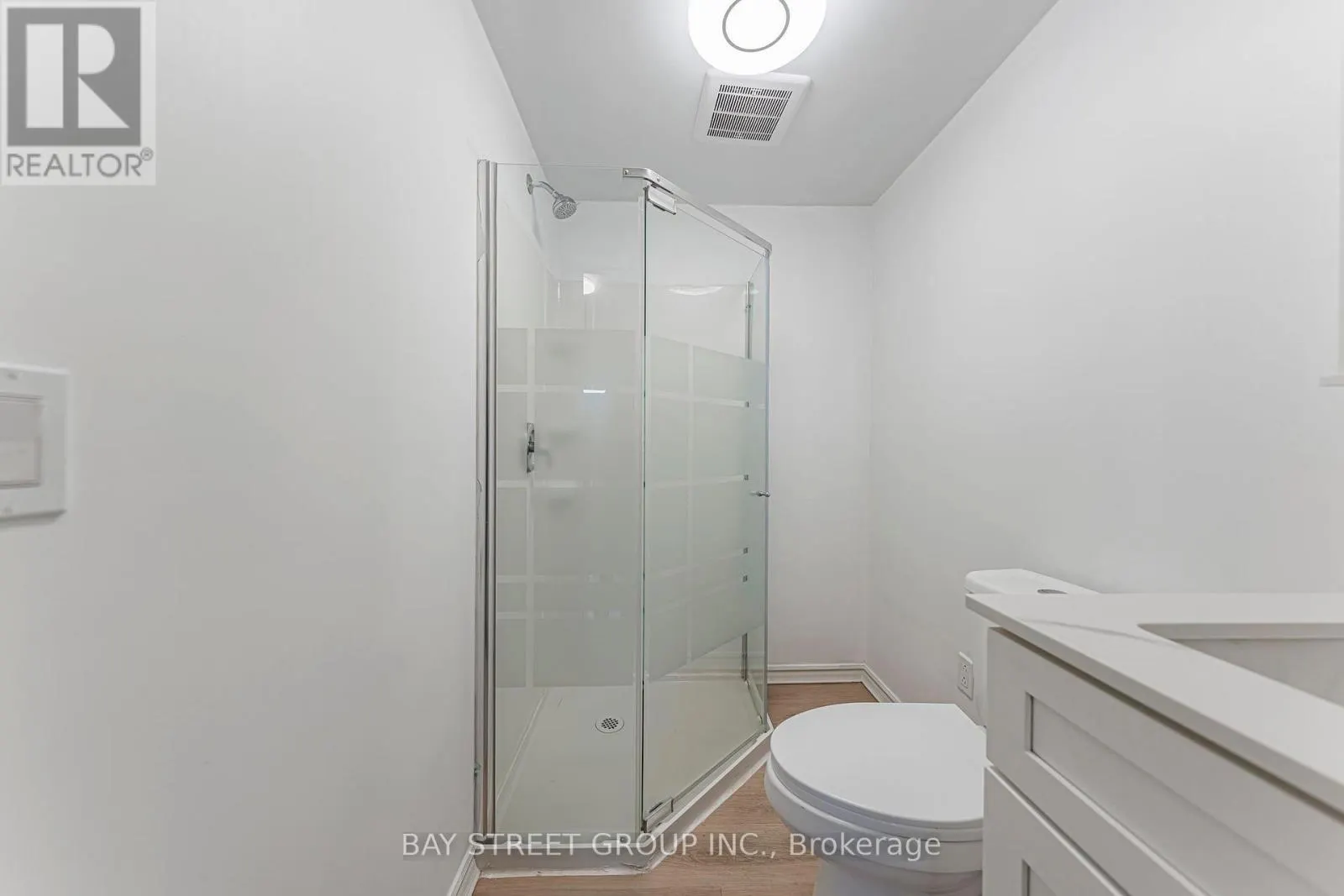 1111 KENT AVENUE