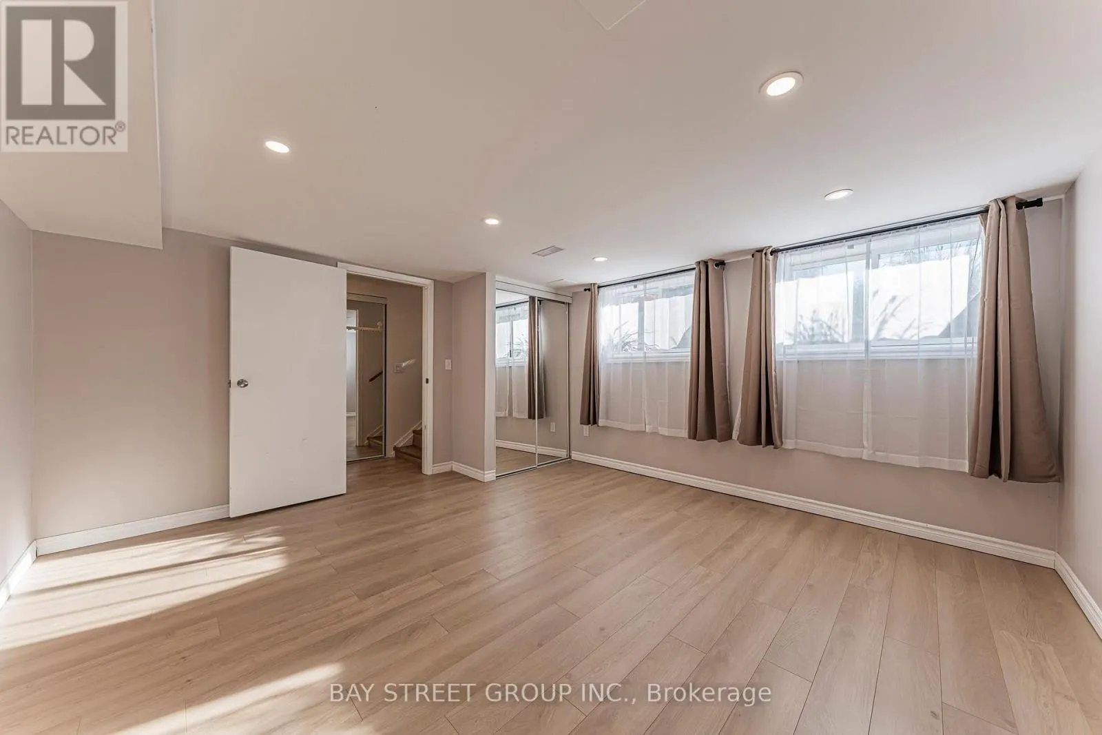 1111 KENT AVENUE