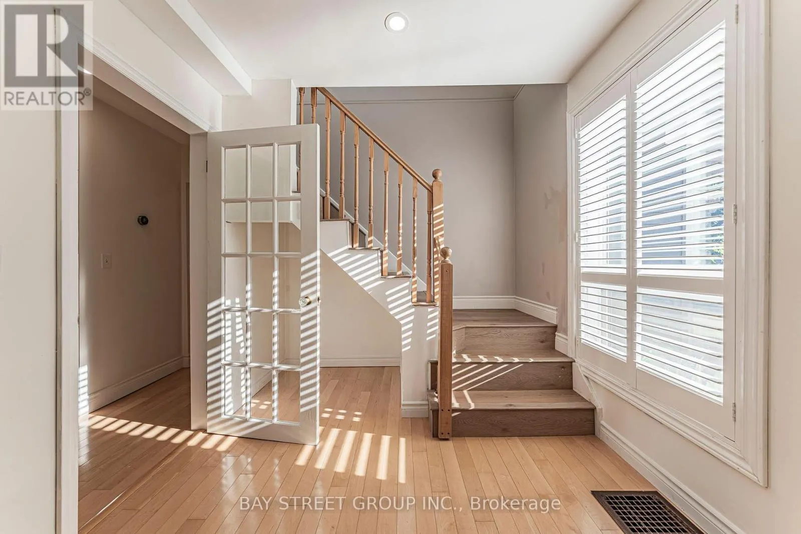 1111 KENT AVENUE