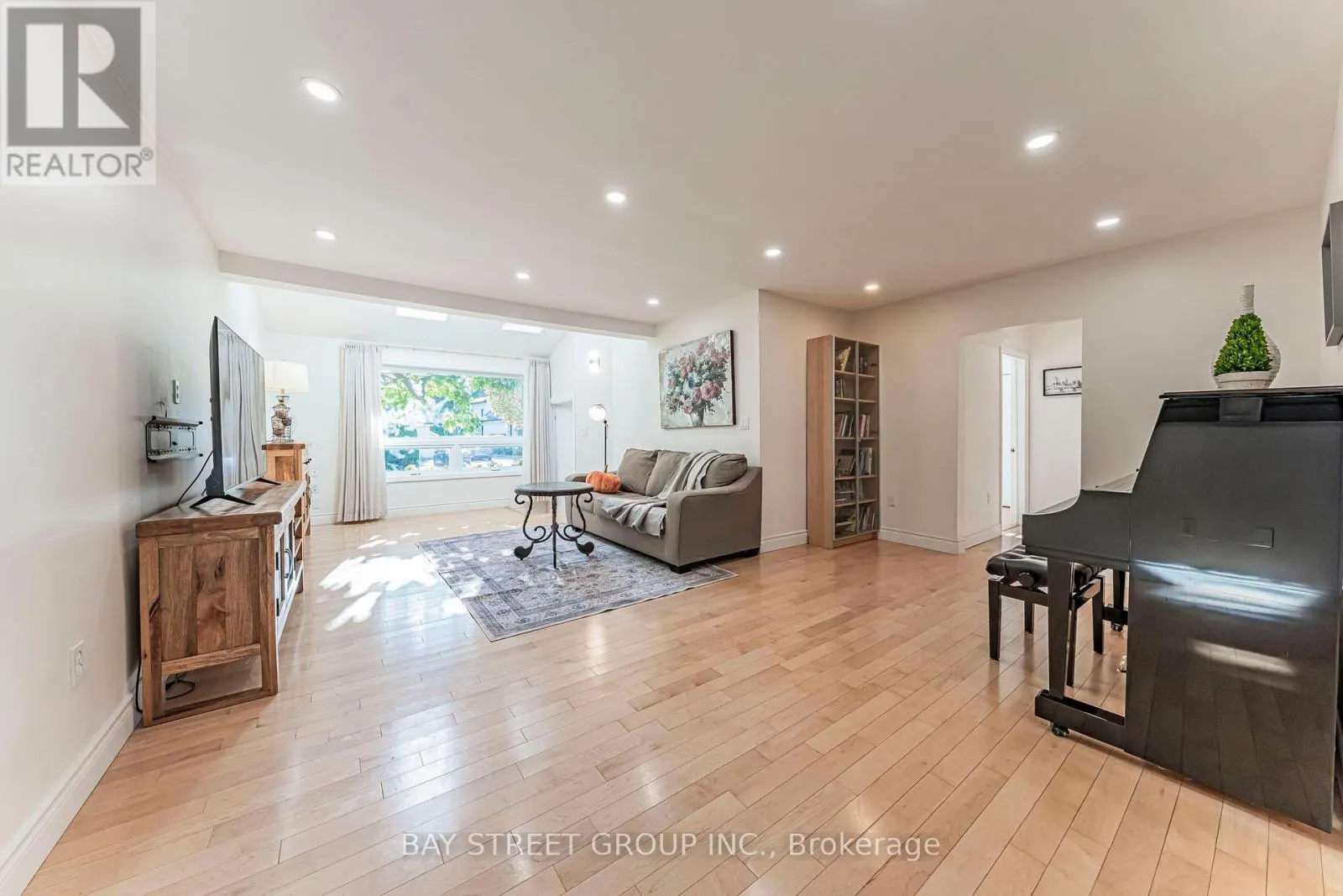1111 KENT AVENUE
