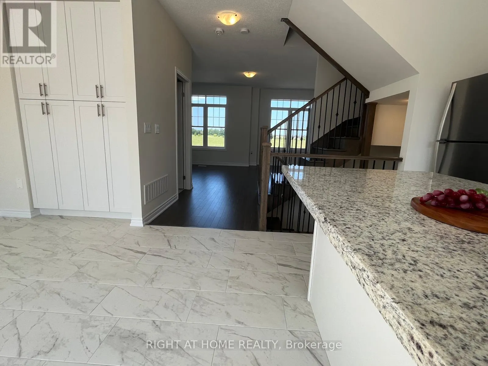 12334 MCLAUGHLIN ROAD