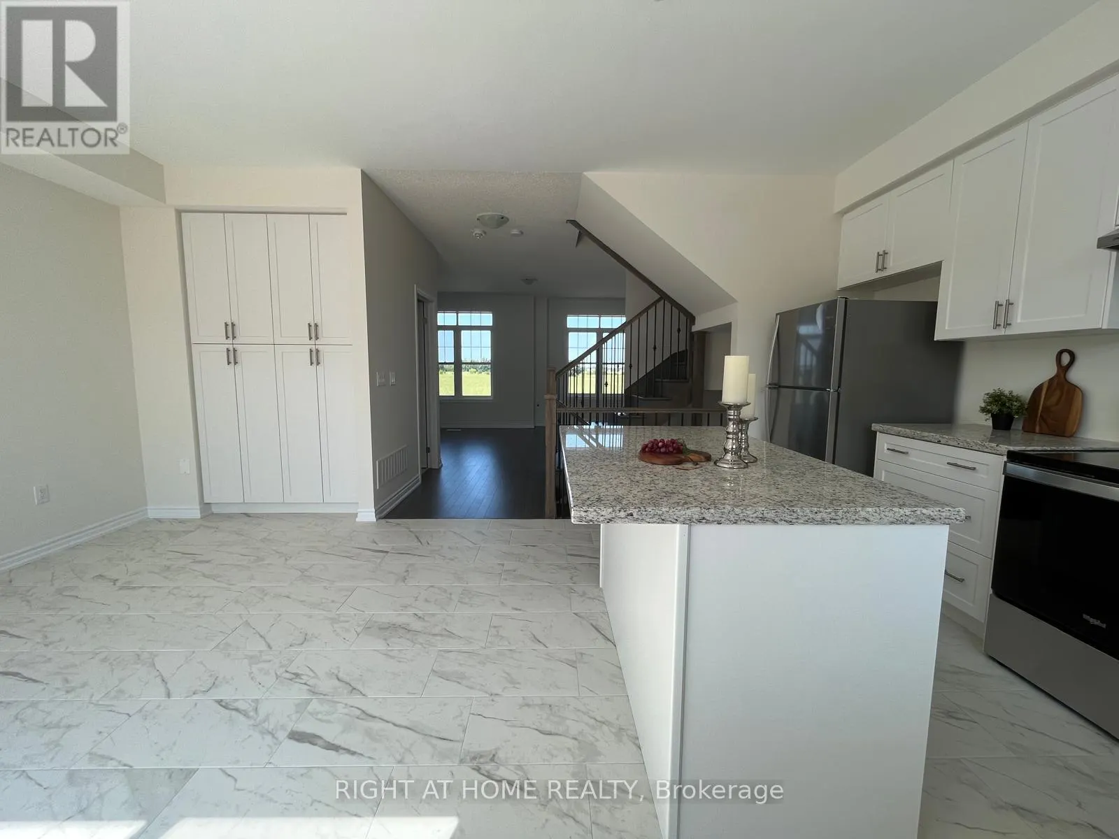 12334 MCLAUGHLIN ROAD