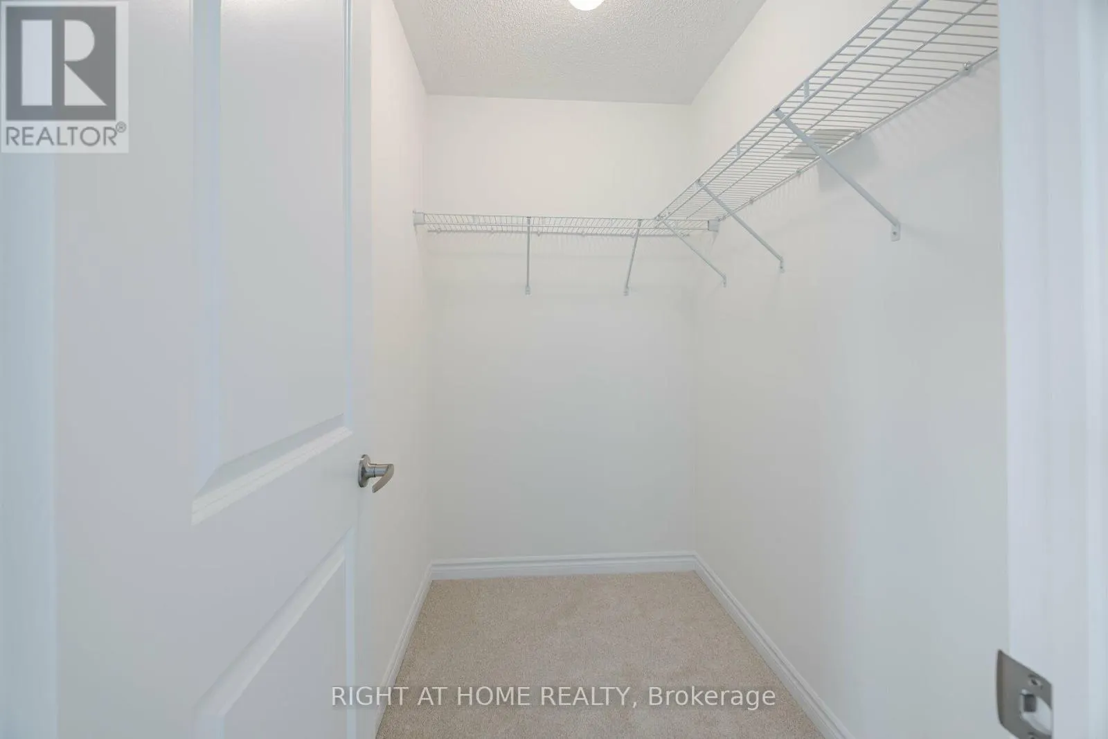 12334 MCLAUGHLIN ROAD