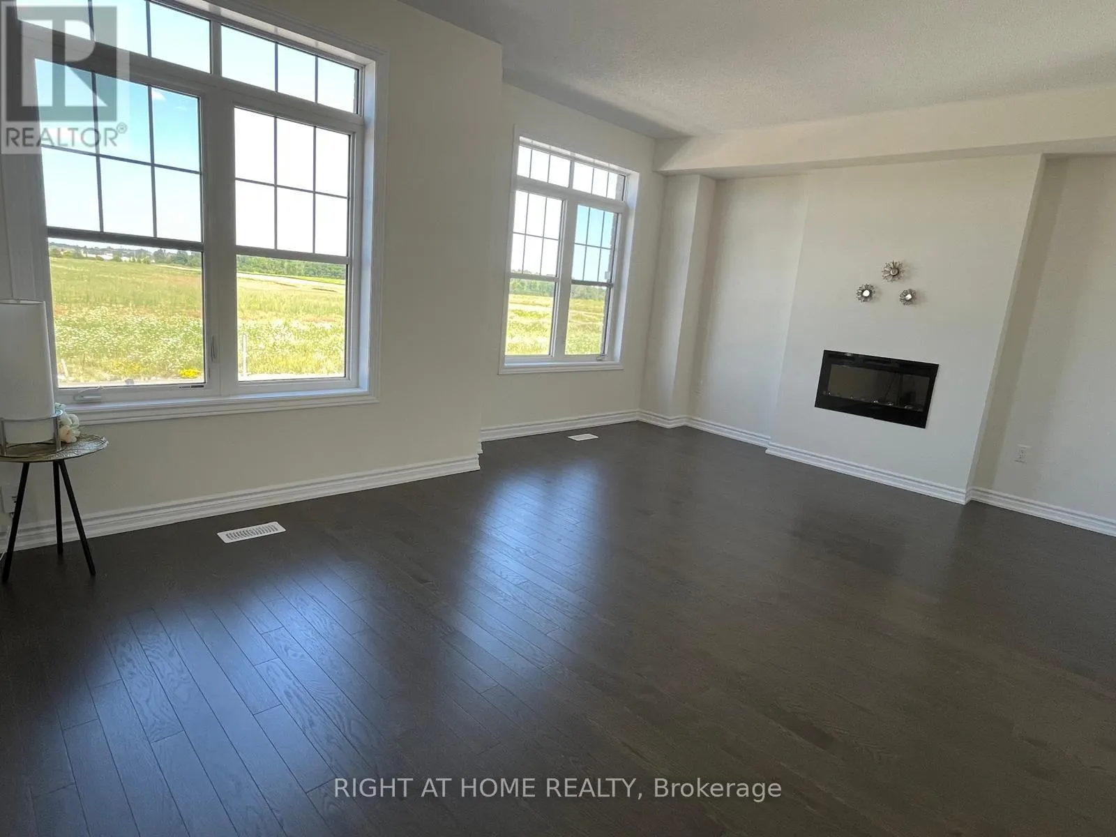 12334 MCLAUGHLIN ROAD
