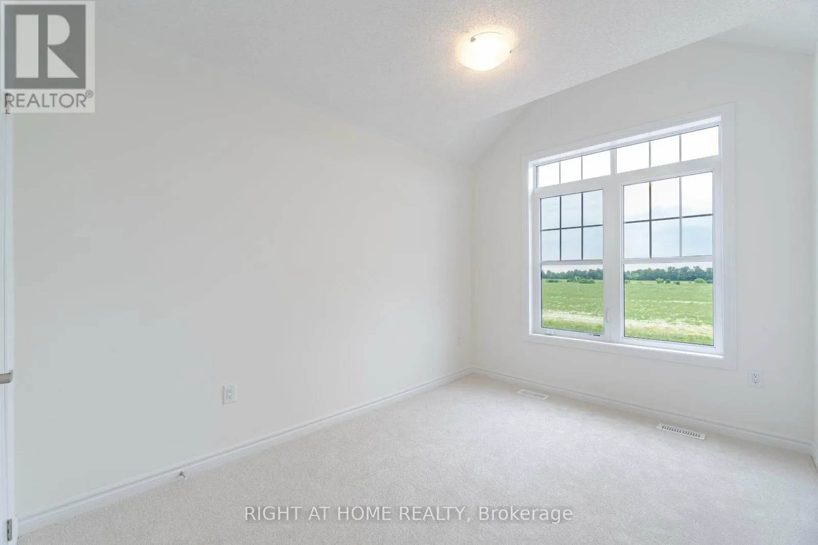 12334 MCLAUGHLIN ROAD