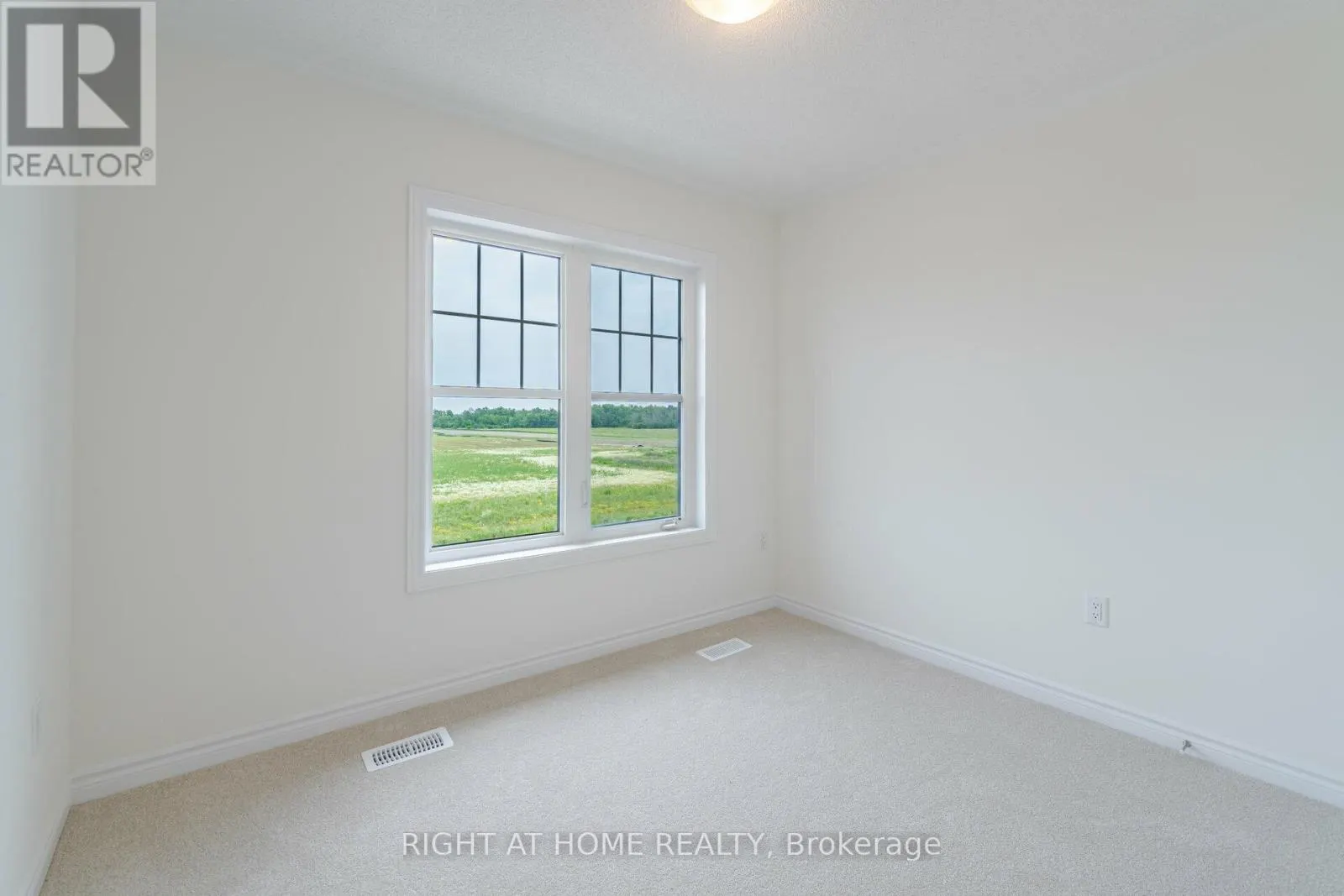 12334 MCLAUGHLIN ROAD