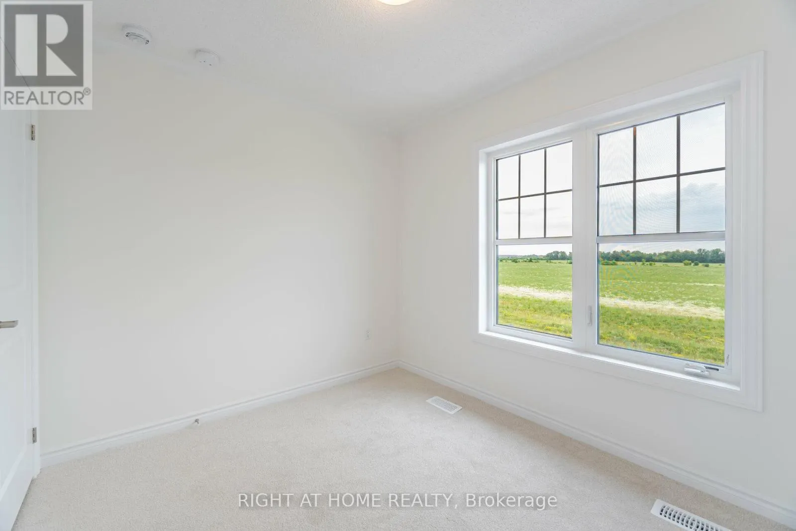 12334 MCLAUGHLIN ROAD