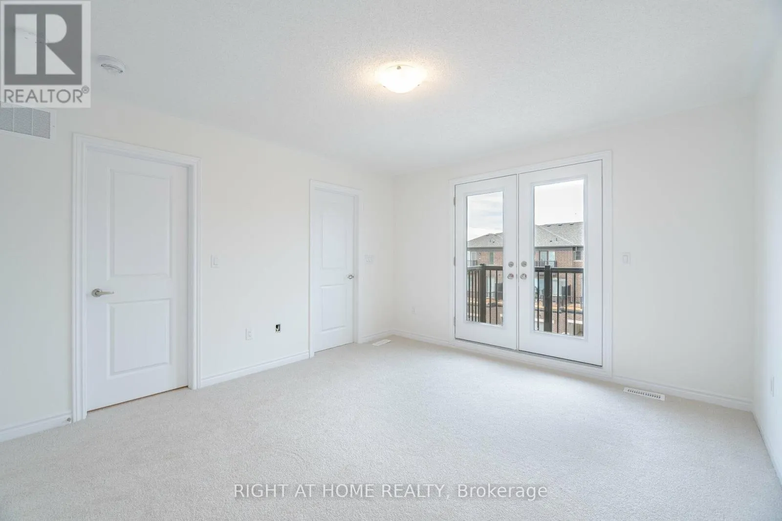 12334 MCLAUGHLIN ROAD