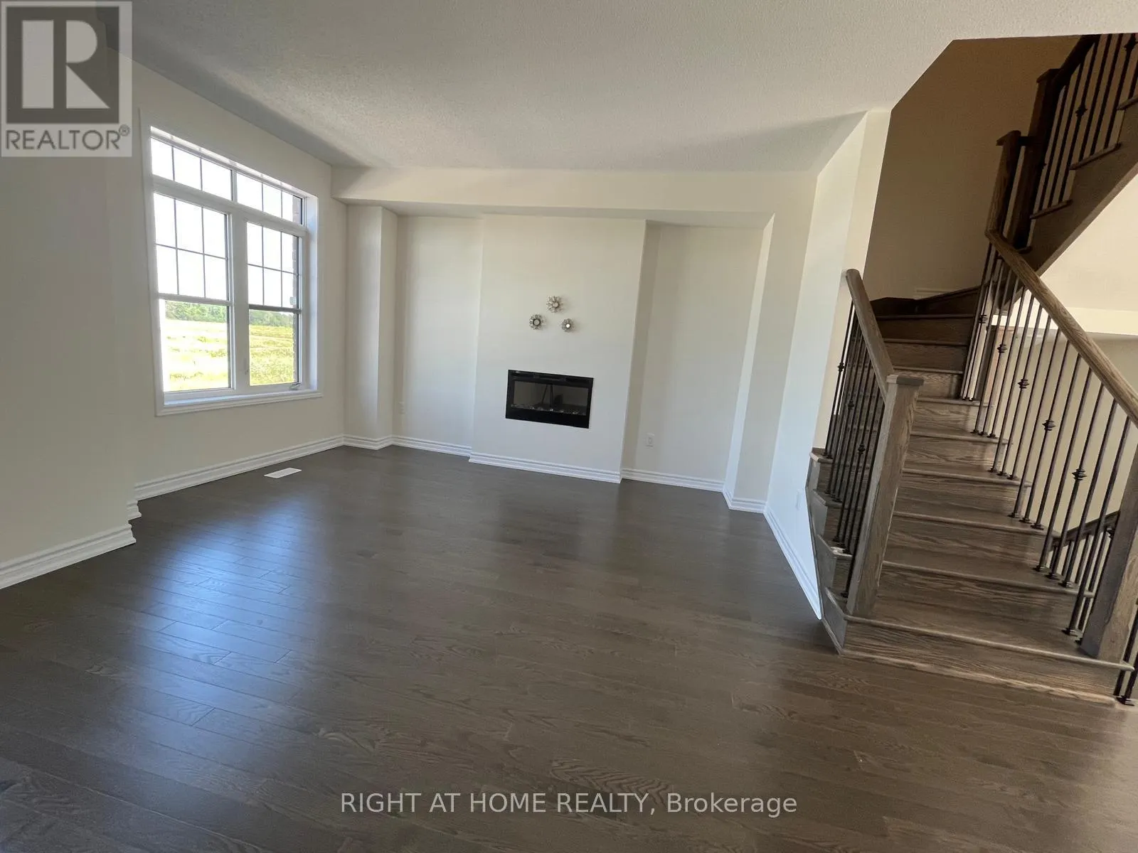 12334 MCLAUGHLIN ROAD