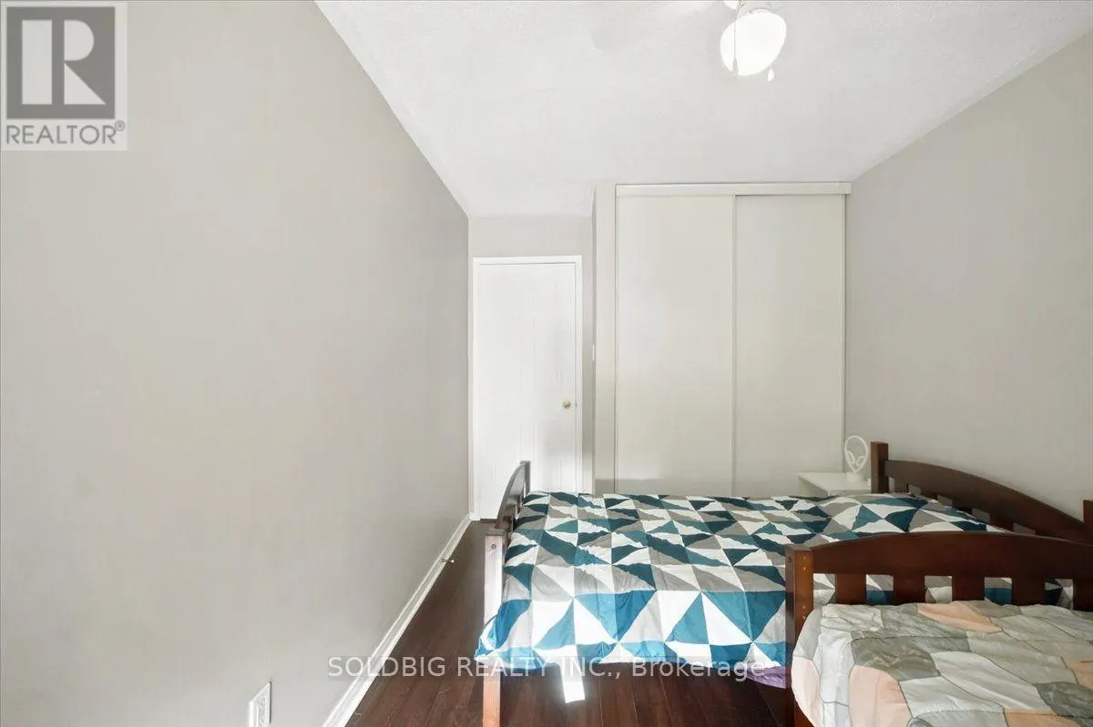 78 - 78 STEWART MACLAREN ROAD