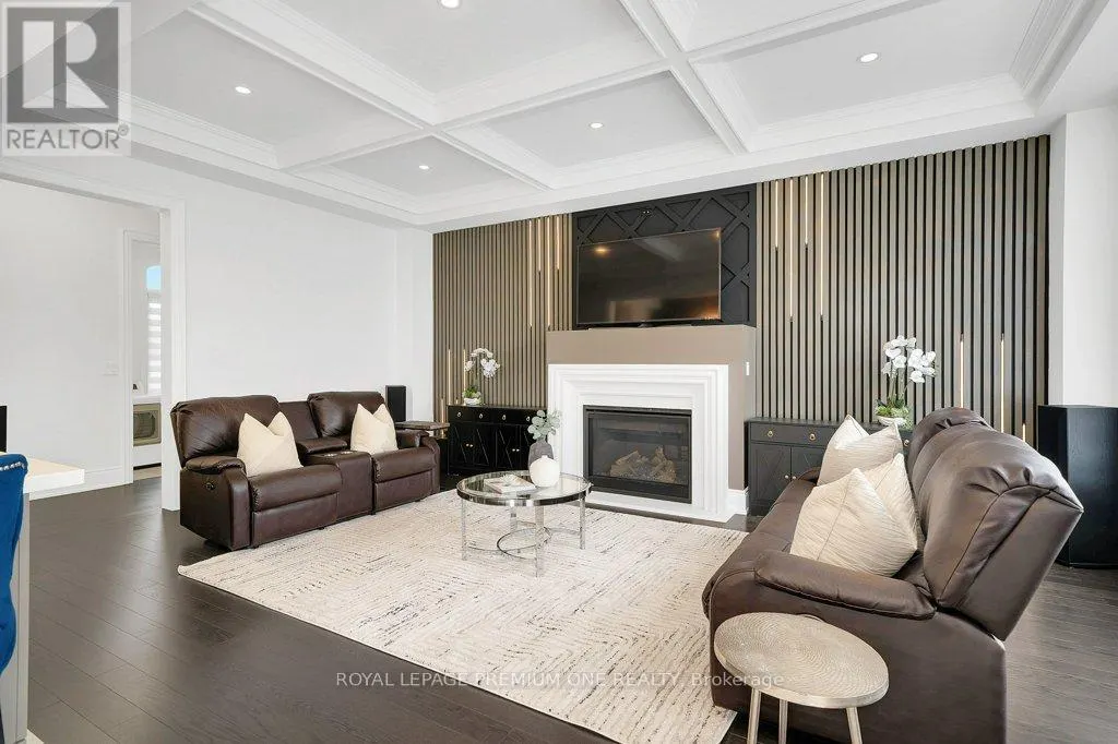 79 AMOS DRIVE