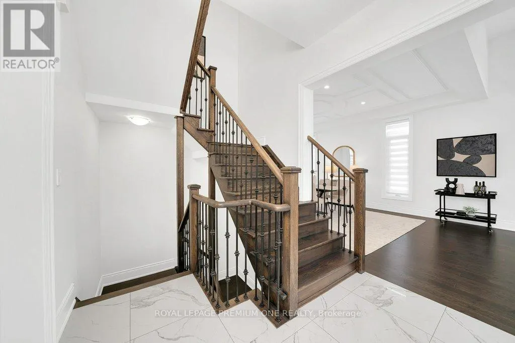 79 AMOS DRIVE