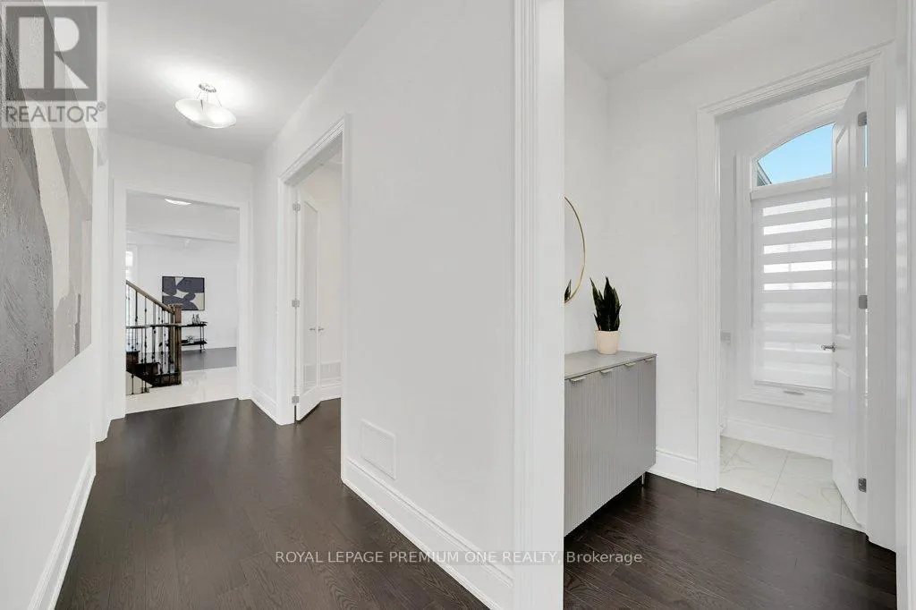 79 AMOS DRIVE