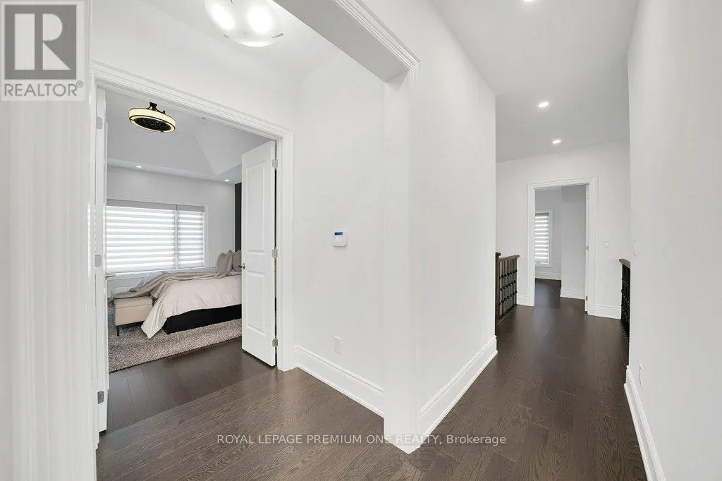 79 AMOS DRIVE
