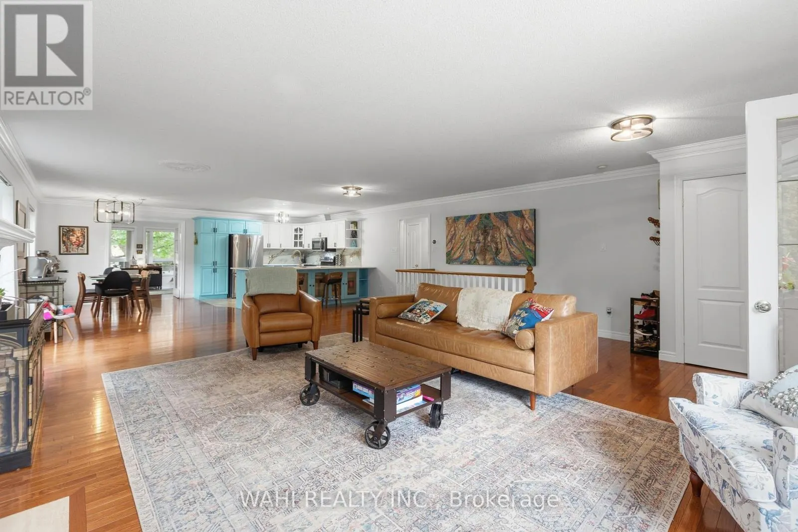 982 GLEN VIEW AVENUE