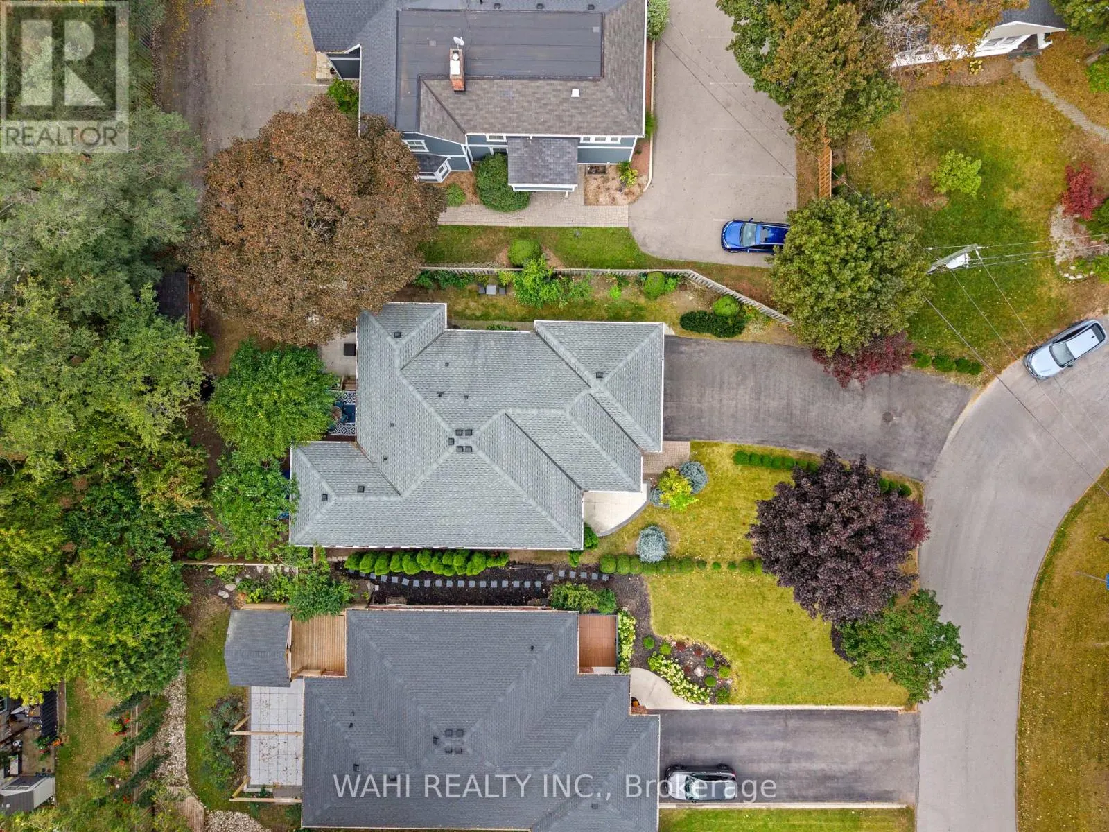 982 GLEN VIEW AVENUE
