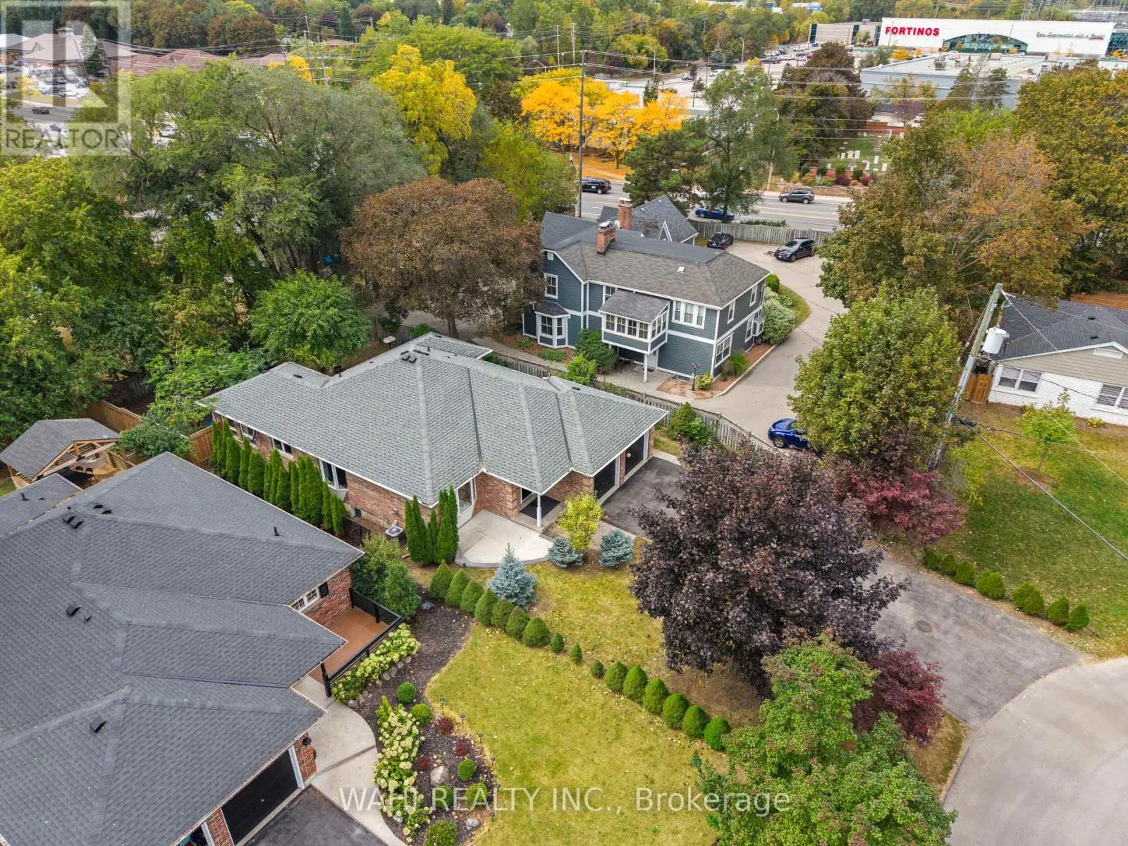 982 GLEN VIEW AVENUE