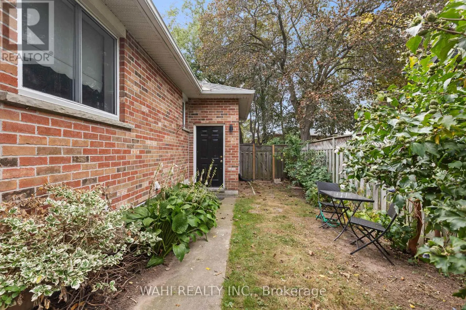982 GLEN VIEW AVENUE