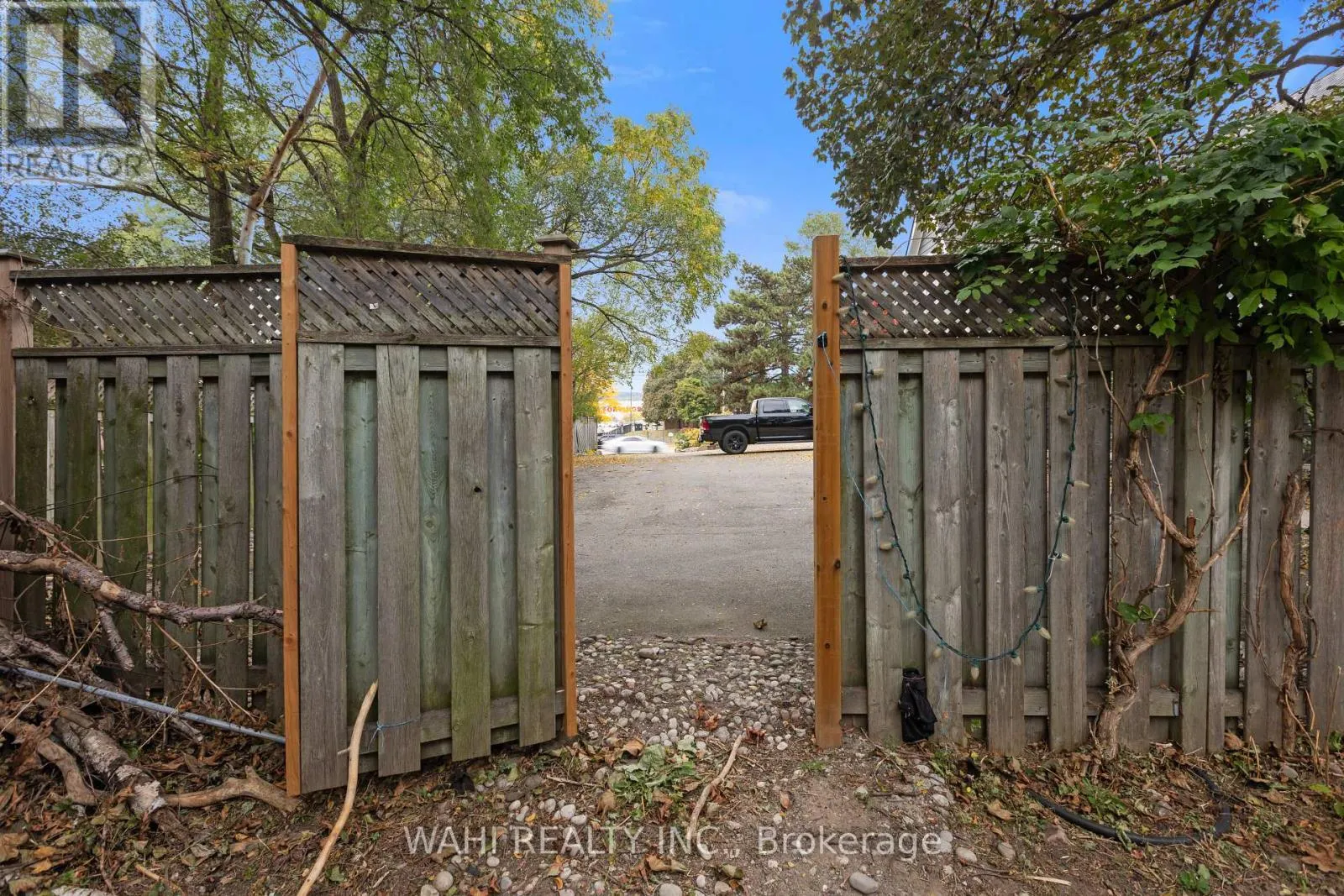 982 GLEN VIEW AVENUE