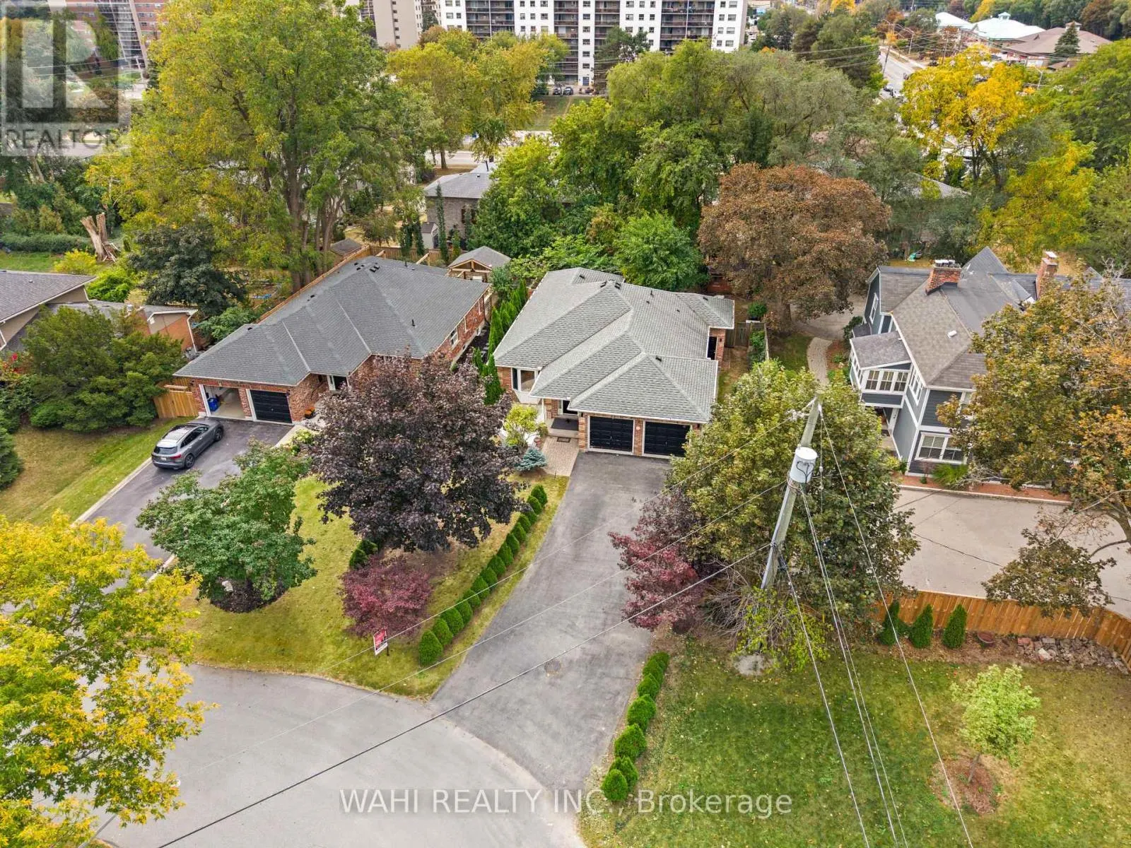 982 GLEN VIEW AVENUE