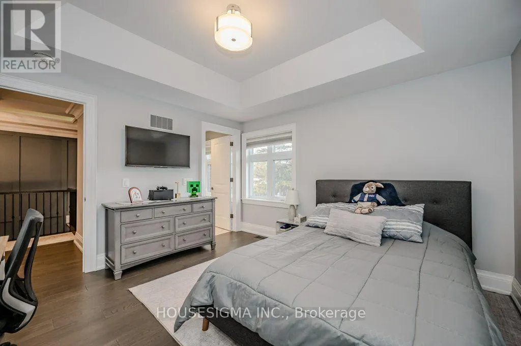 1298 PINEGROVE ROAD