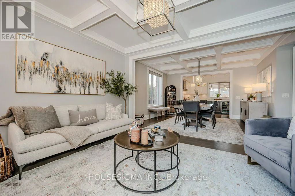 1298 PINEGROVE ROAD